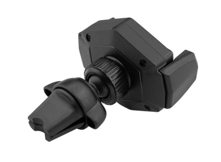 Neoline Fixit Qi С4