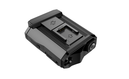 Гибрид видеорегистратора с радар-детектором Neoline X-COP CITYSMART