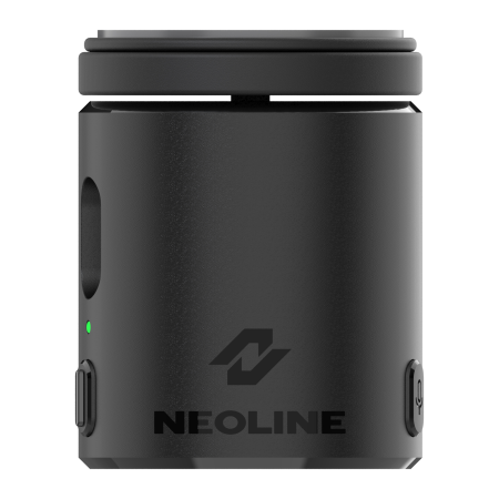 Видеорегистратор Neoline WowCam Wi-Fi  уценка