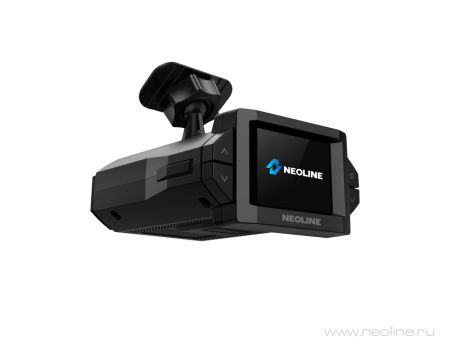 Сигнатурный гибрид Neoline X-COP 9350a (Кыргызстан)