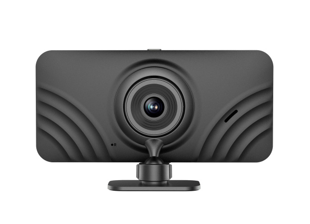 Видеорегистратор Neoline SmartWay с камерой заднего вида