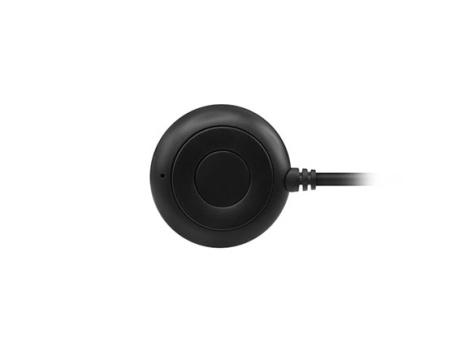 Neoline G-Tech X53 Dual