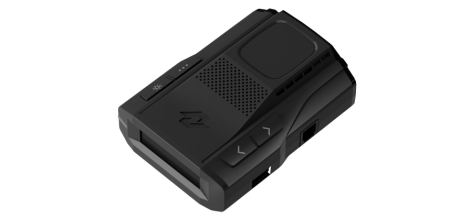 Радар-детектор Neoline PatrolScan X1