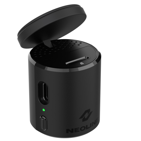 Видеорегистратор Neoline WowCam Wi-Fi  уценка