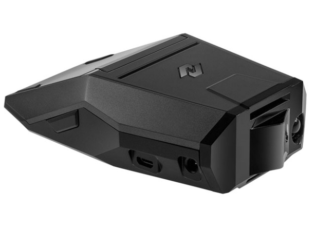 Neoline X-COP 8700s(EU)