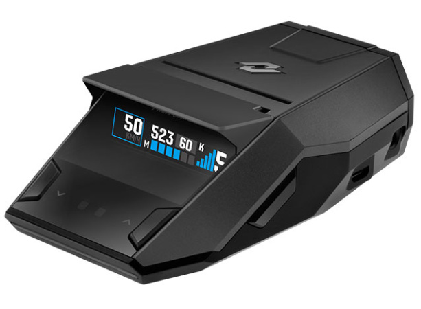 Neoline X-COP 8700s(EU)